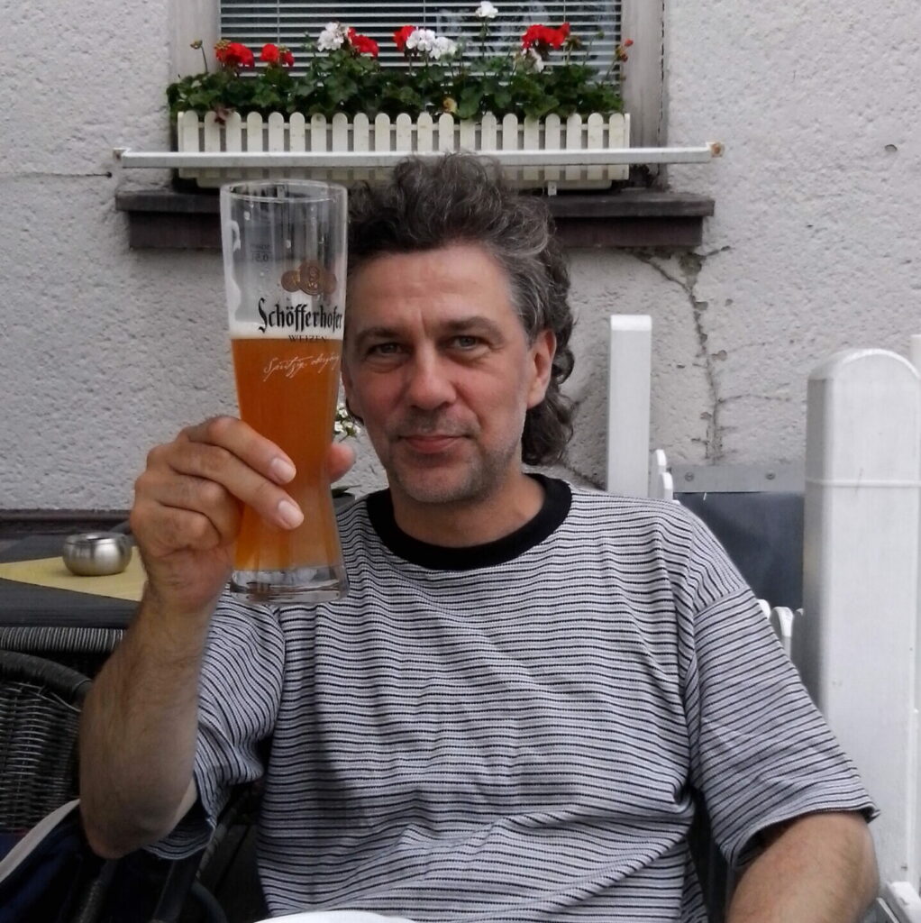 cropped 20160528 194211 scaled 1