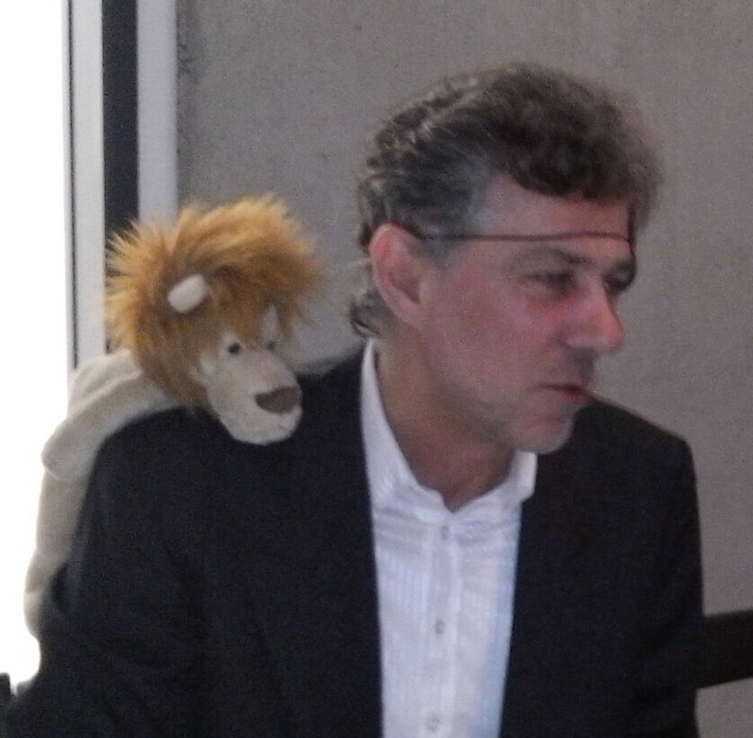 cropped 20161125 164804 scaled 1